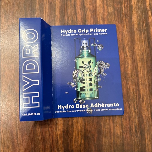 12 Piece Sample Set - Picture 2 of 13